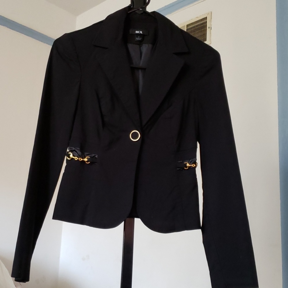 Blazer